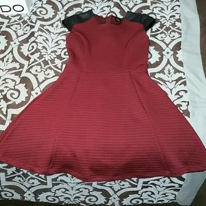 Mossimo dress
